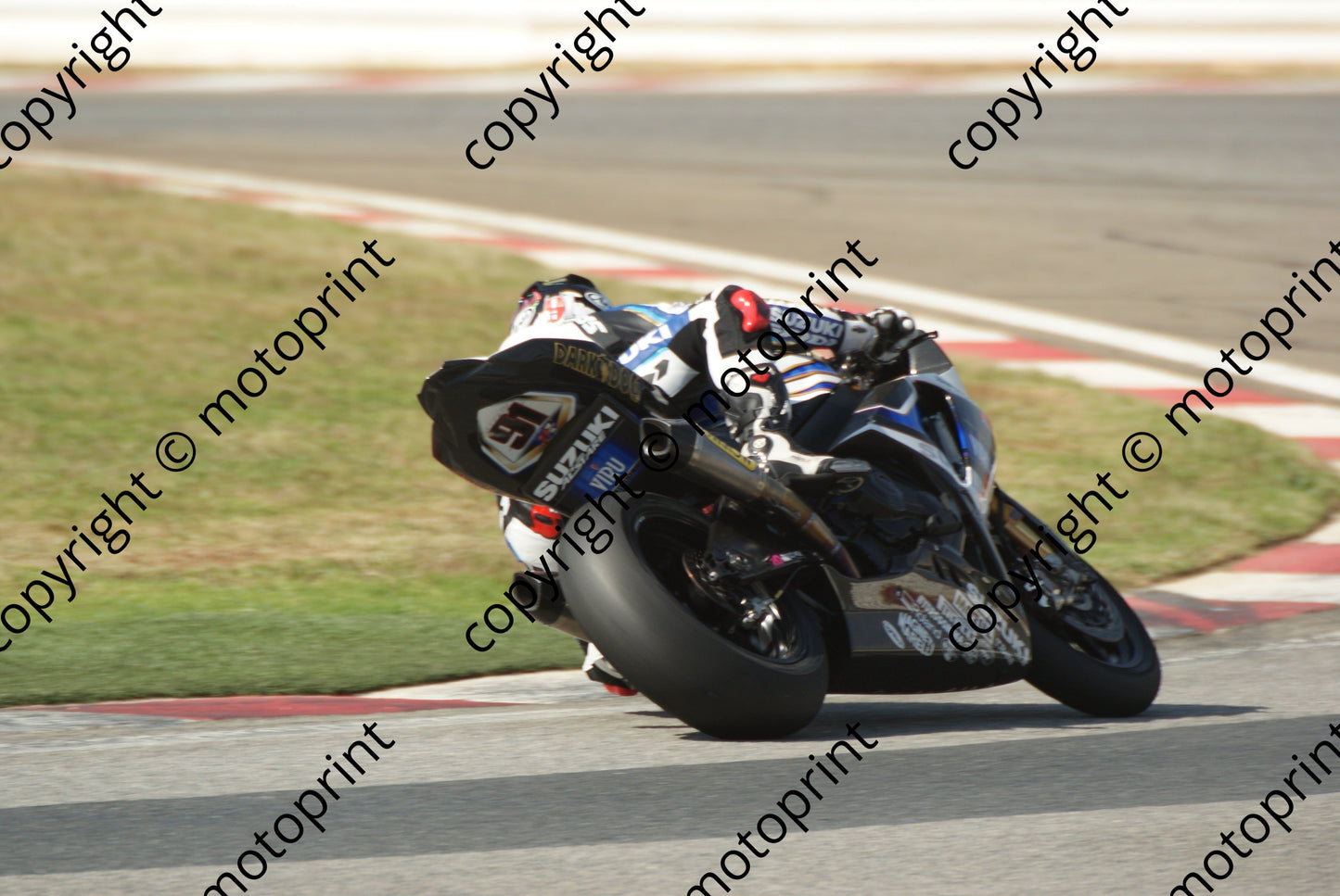 Haslam 14-15 May (194)