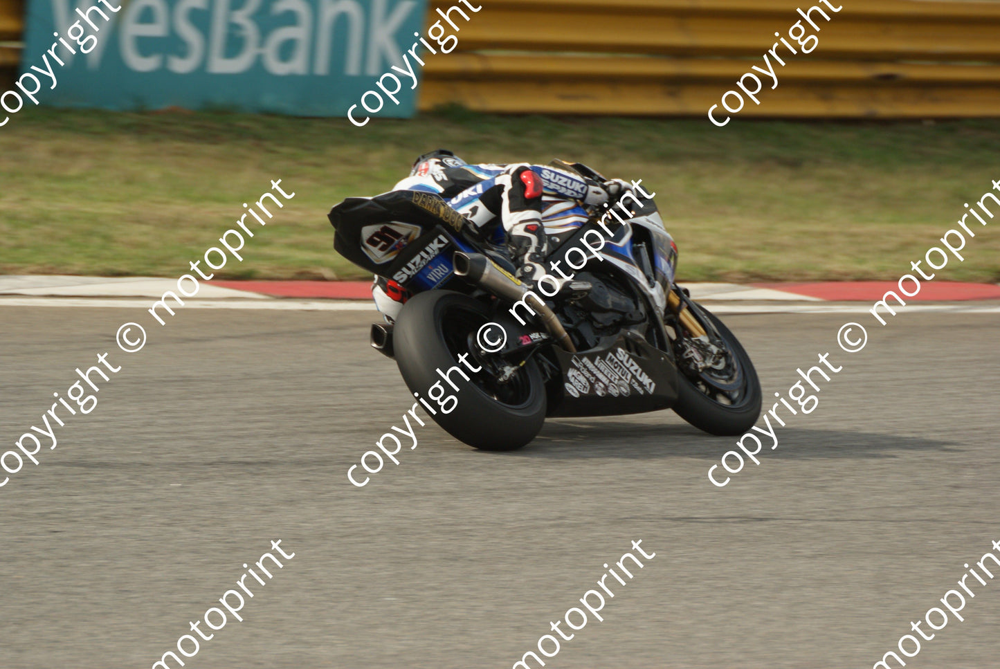 Haslam 14-15 May (195)