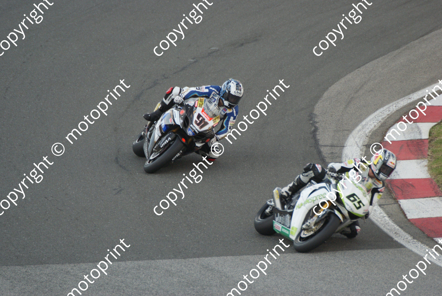 Haslam 14-15 May (196)