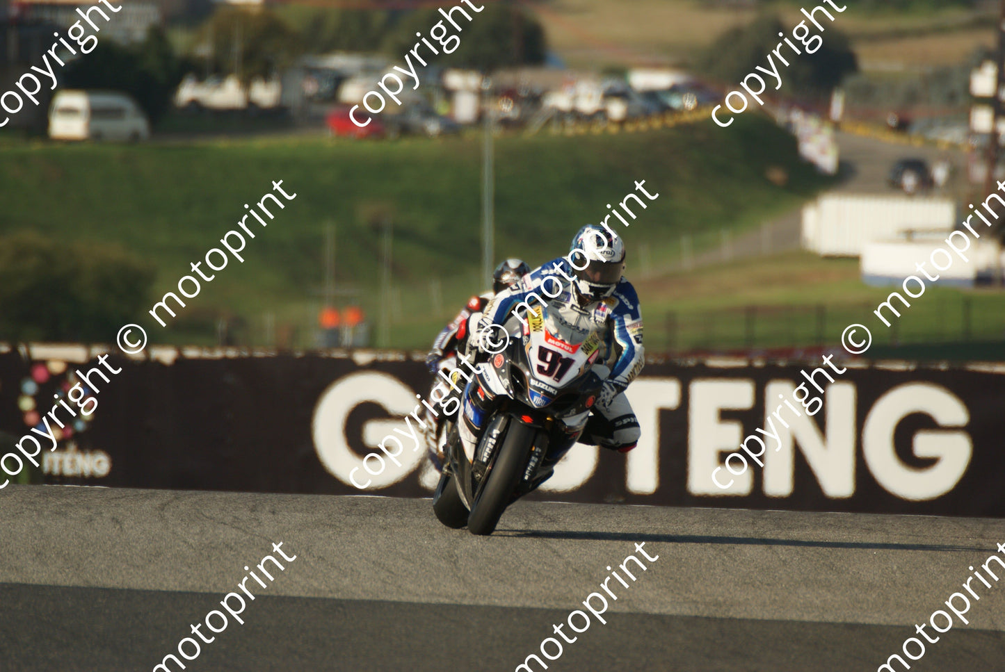 Haslam 14-15 May (197)