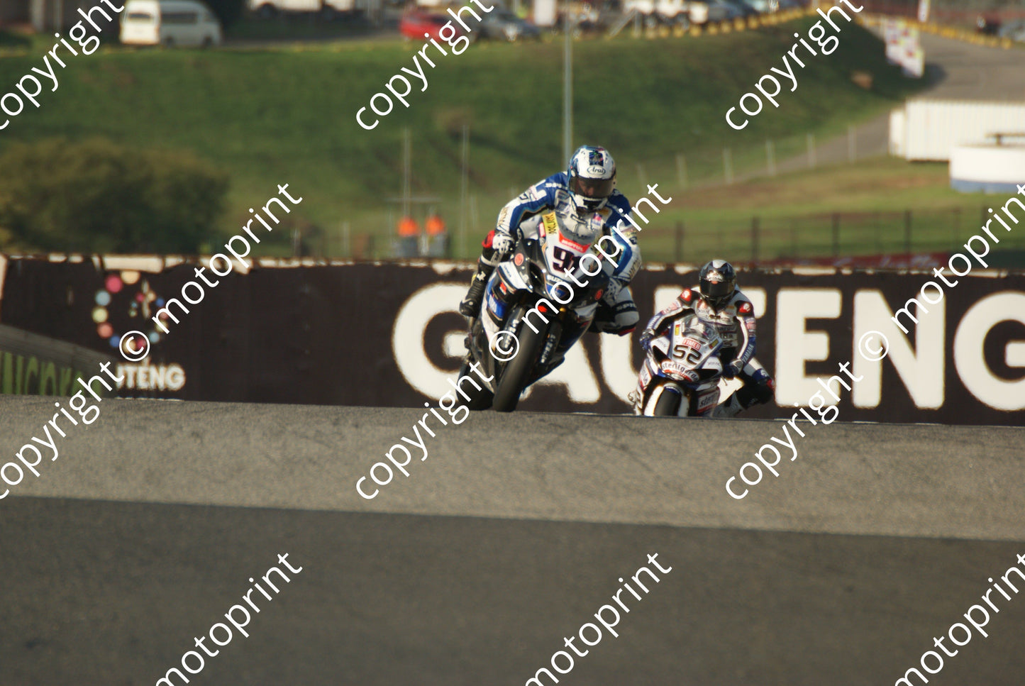 Haslam 14-15 May (198)