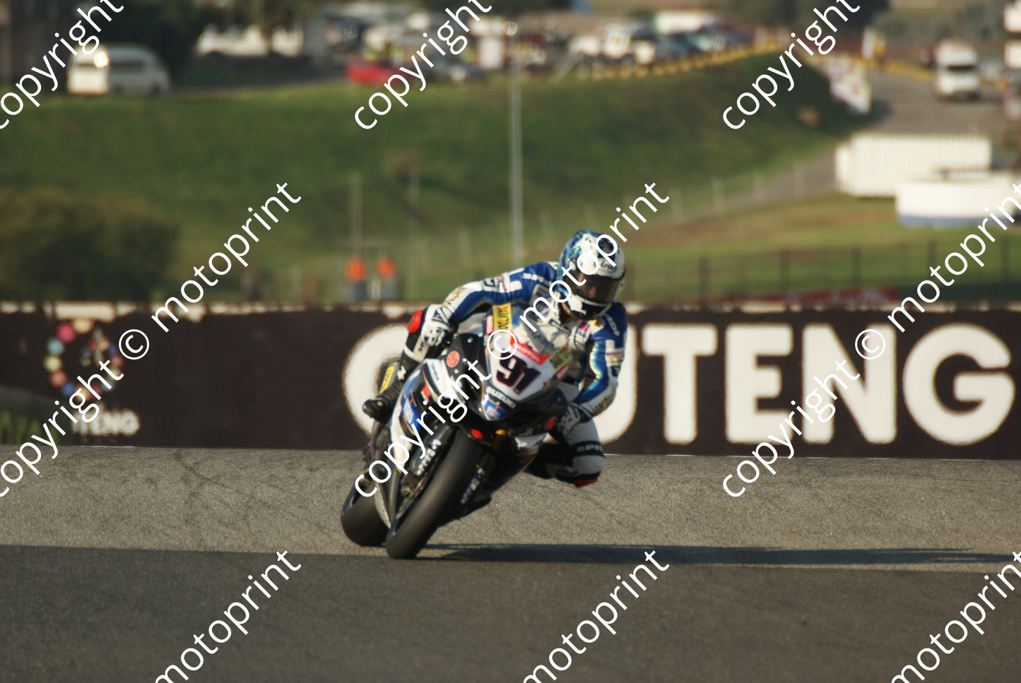Haslam 14-15 May (199)