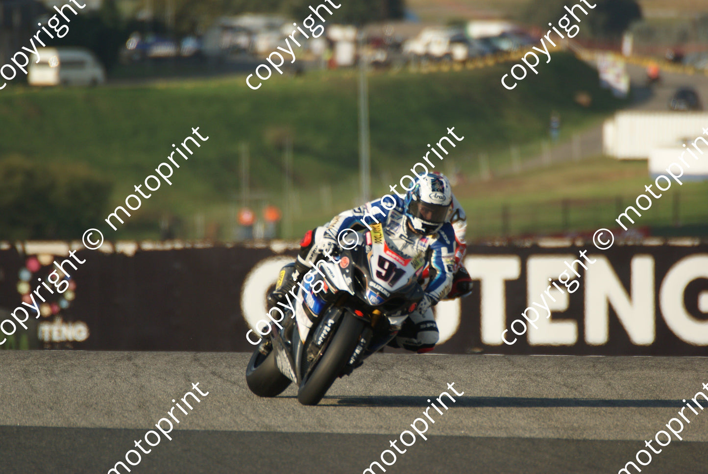 Haslam 14-15 May (200)
