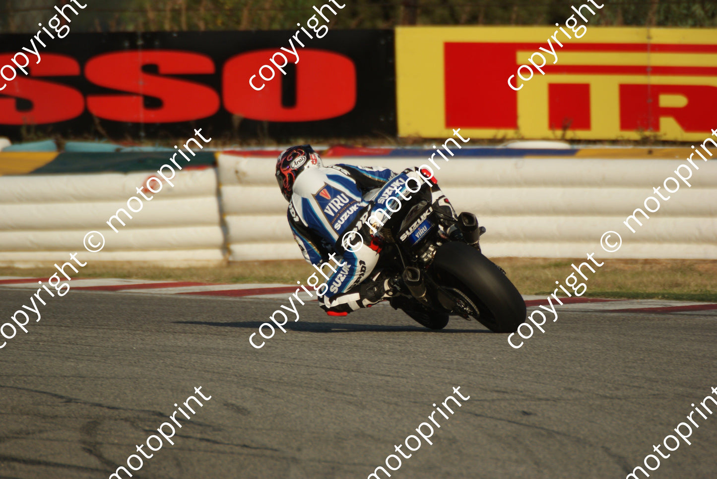 Haslam 14-15 May (201)