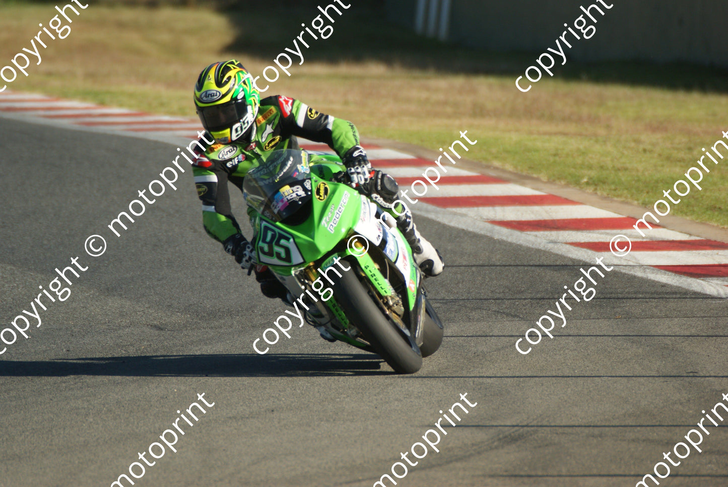 Hayden 14-15 May (56)