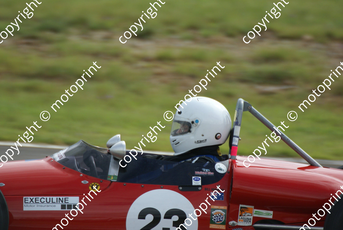 Hemming Elfin 29-1 DSC05229