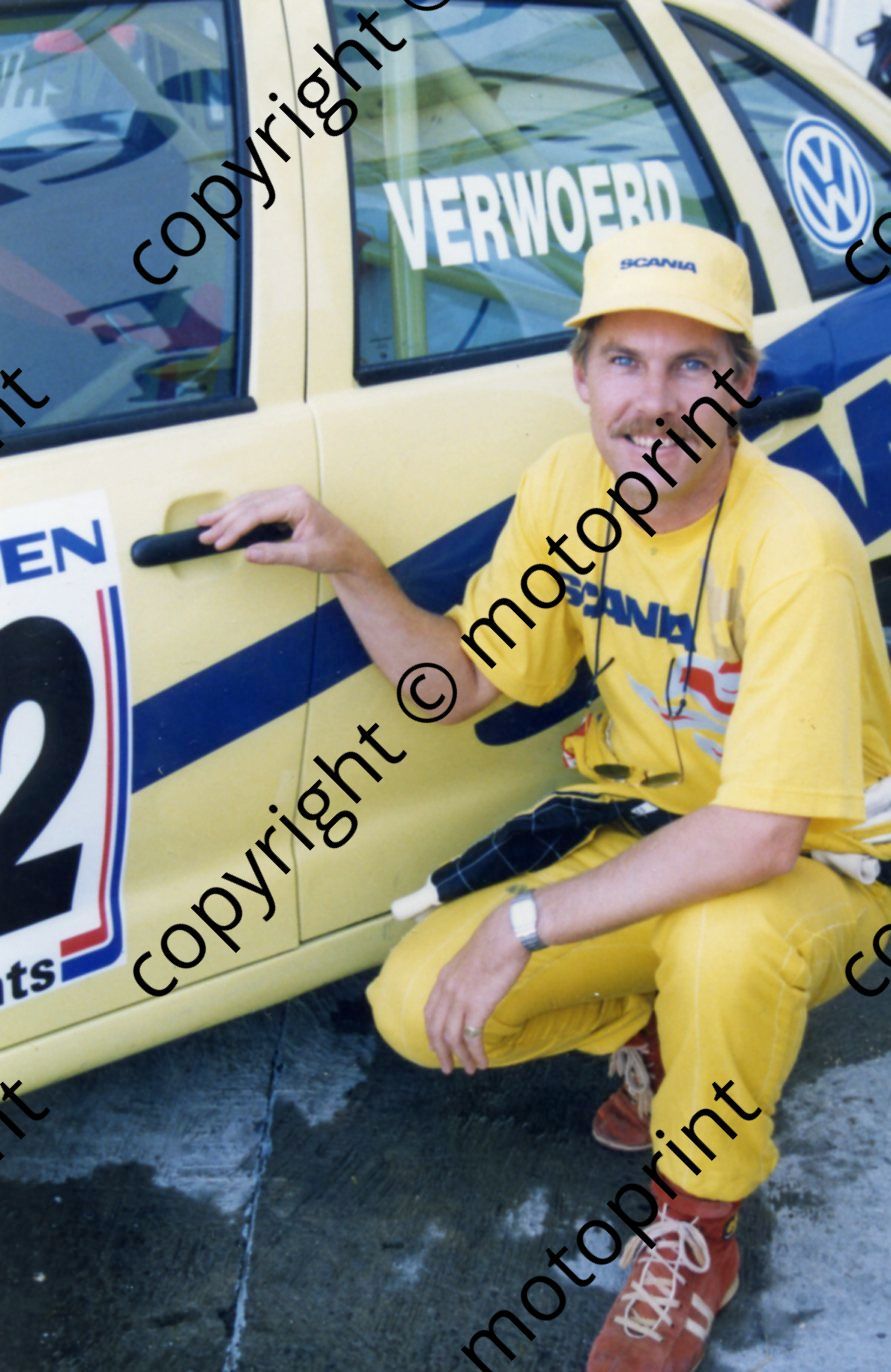 Hendrik Verwoerd (3)