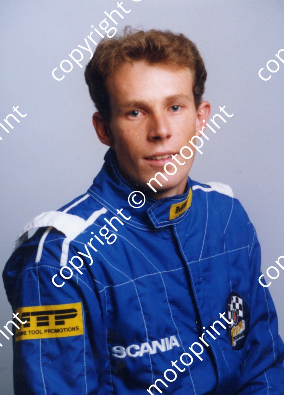 Hennie Groenewald (2)