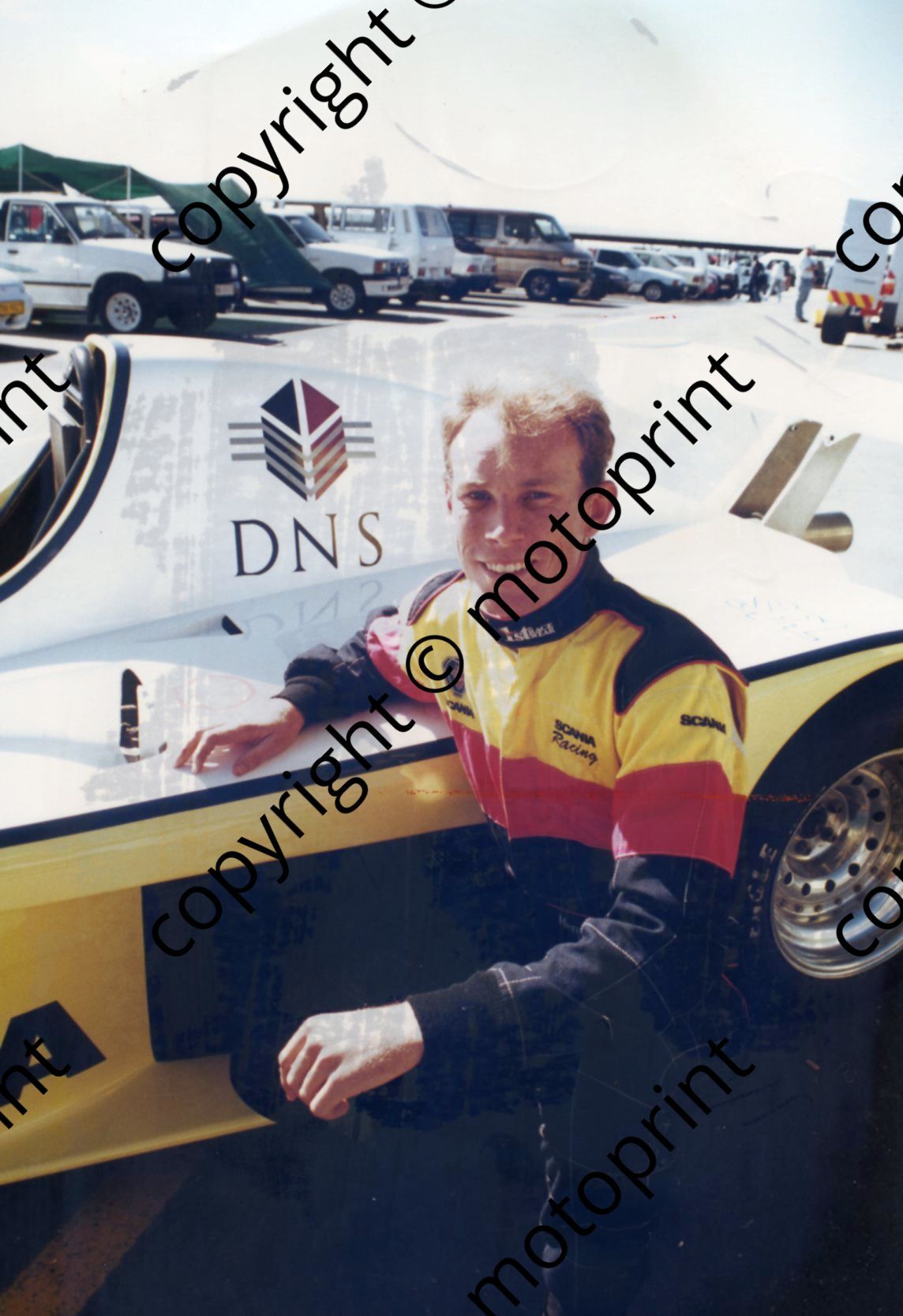 Hennie Groenewald (3)