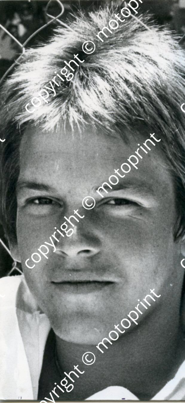 Henry Viljoen 447.jpg