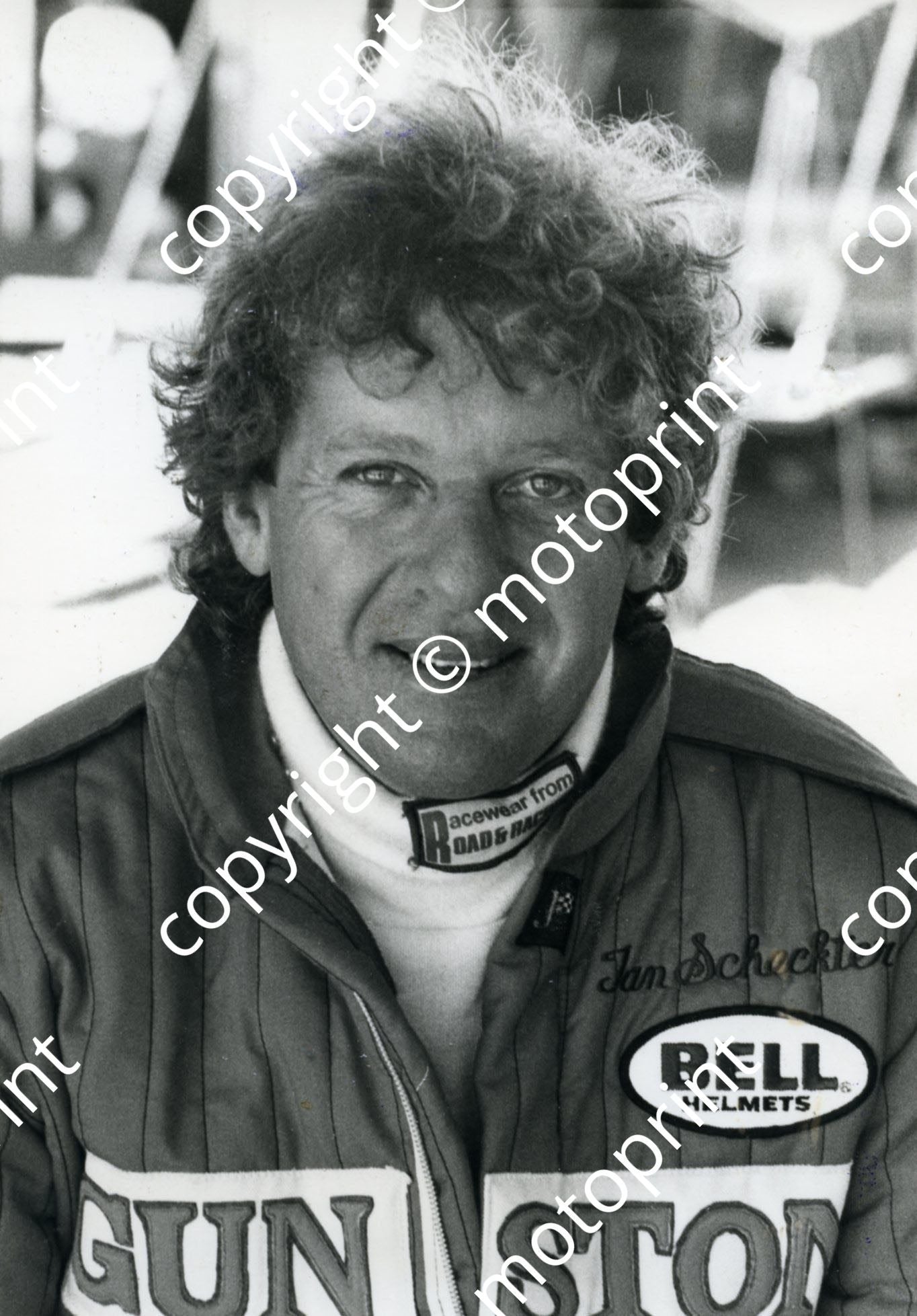 Ian Scheckter 410.jpg