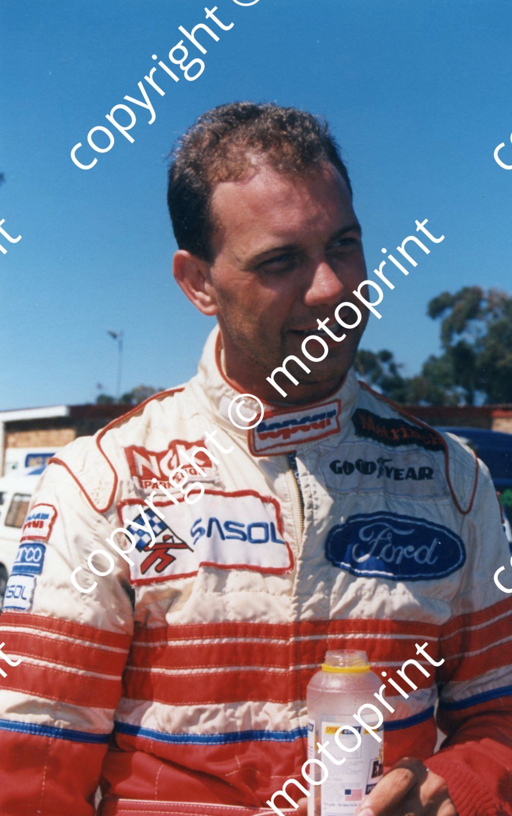 Ian Schrosbee 388.jpg