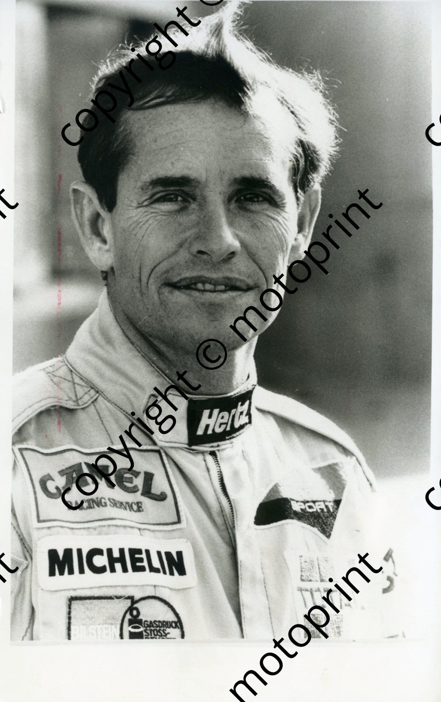 Jacky Ickx 228.jpg