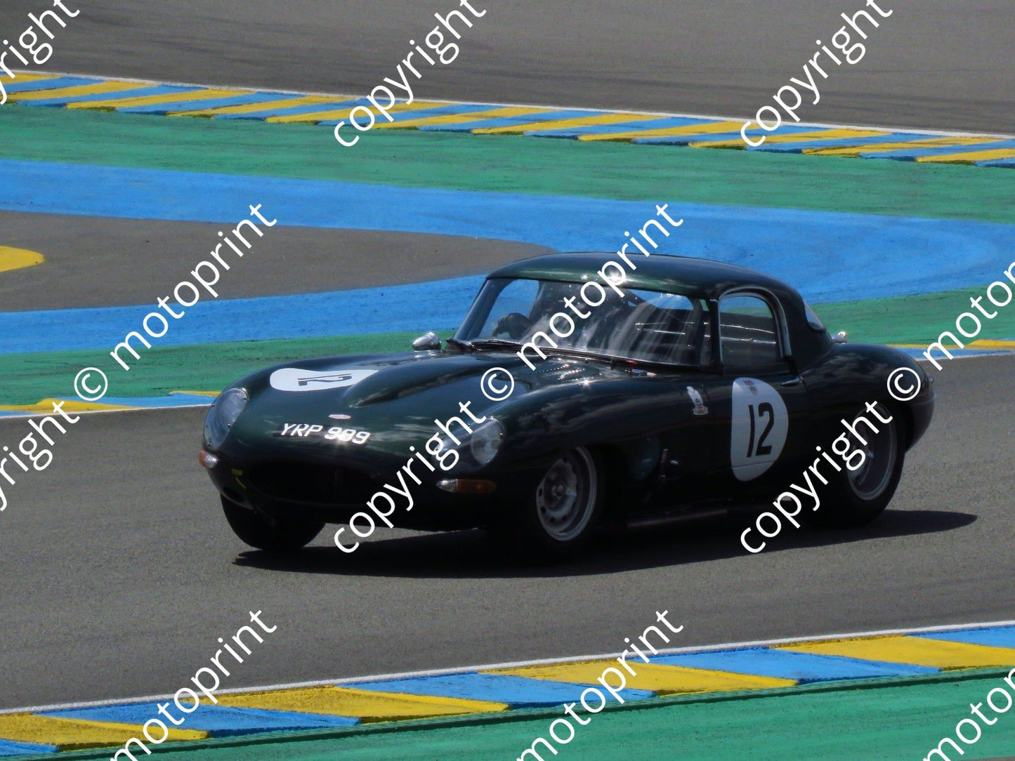 Jag chlg 12 E type Martin Stretton prac (3)