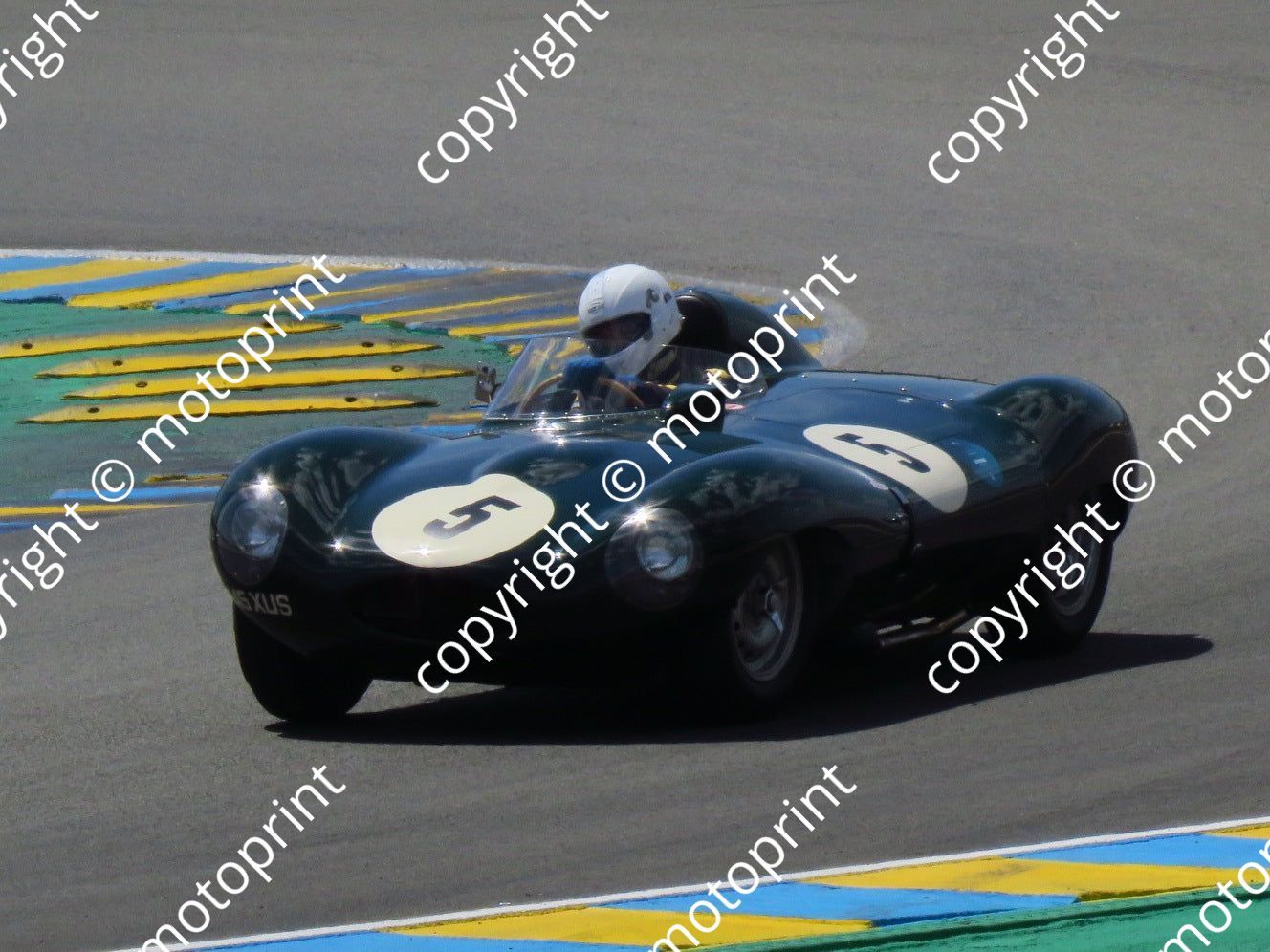 Jag chlg 5 D type Stephen Markey, Simon Hope prac (6)