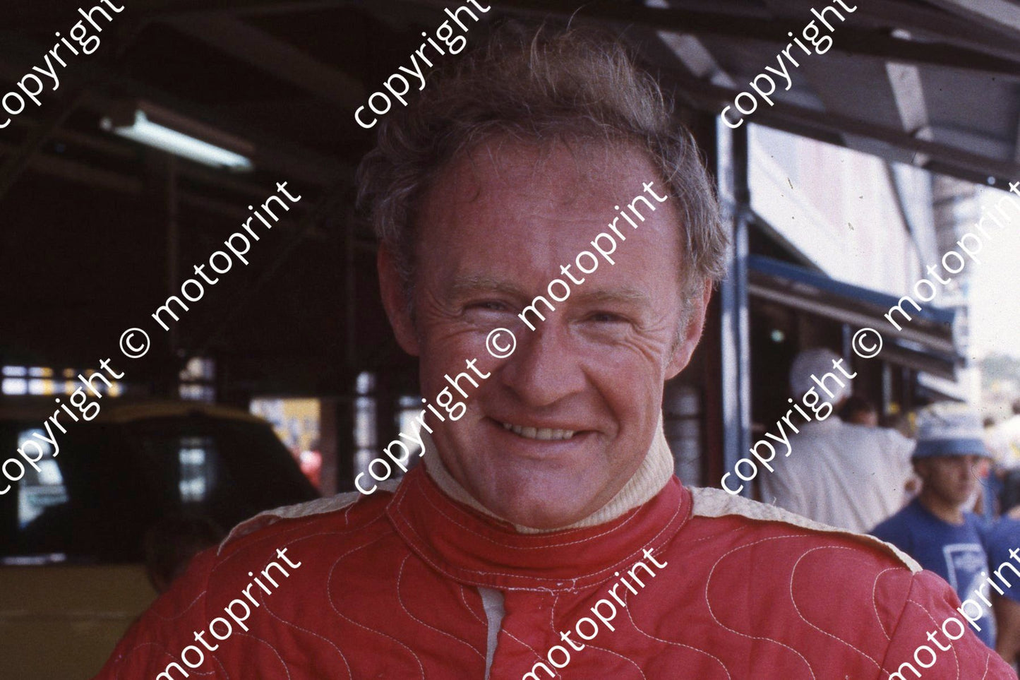 Jan Dave Charlton (courtesy Roger Swan) (1)