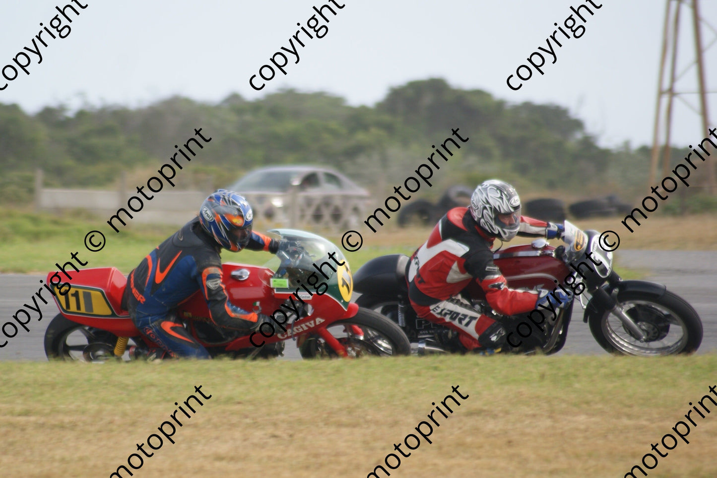 Jones Labuschagne DSC01580