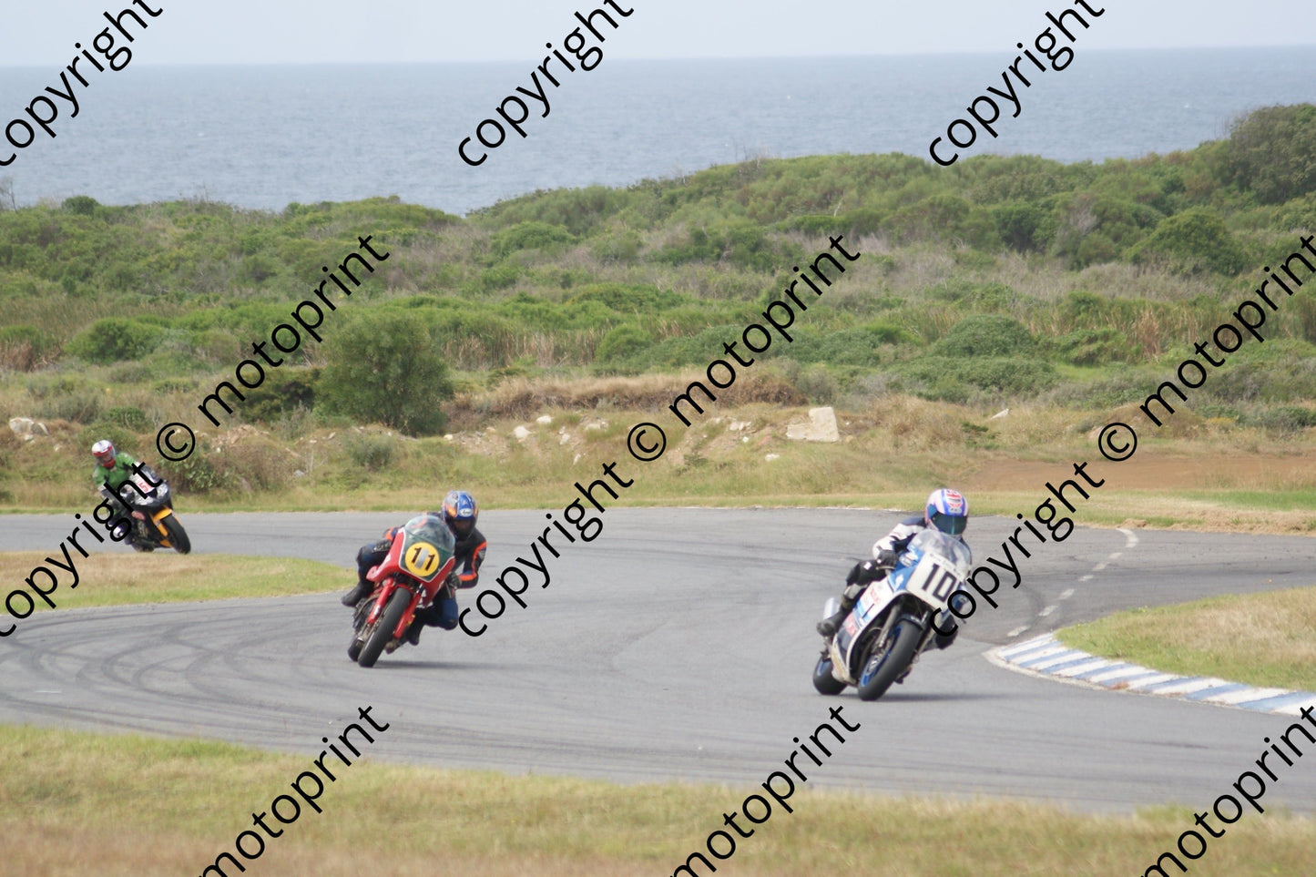 Jones Van Breda Scheckter DSC01449