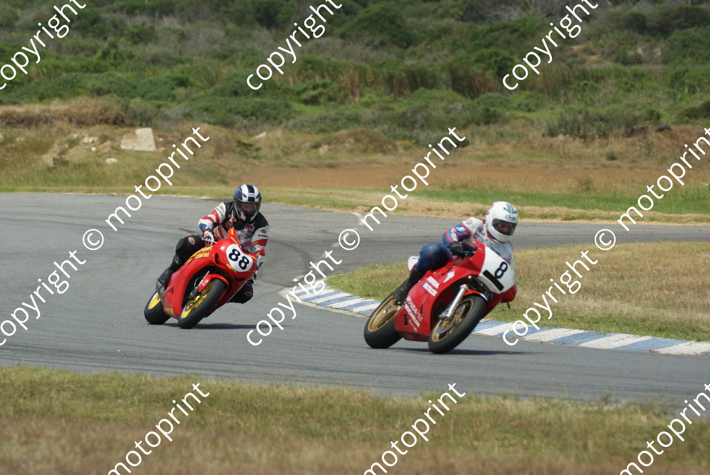 Jordan Grant DSC01502