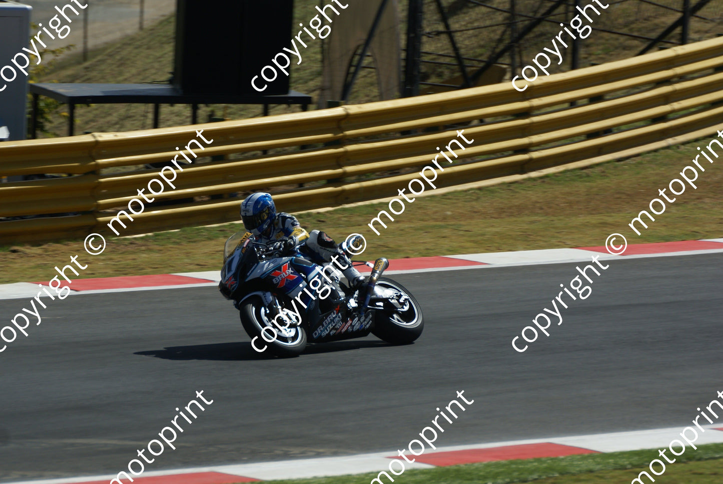 Kagayama 15-5 DSC08769