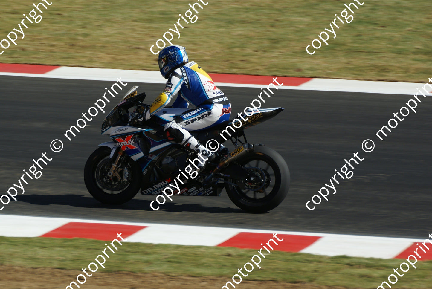 Kagayama 15-5 DSC08770