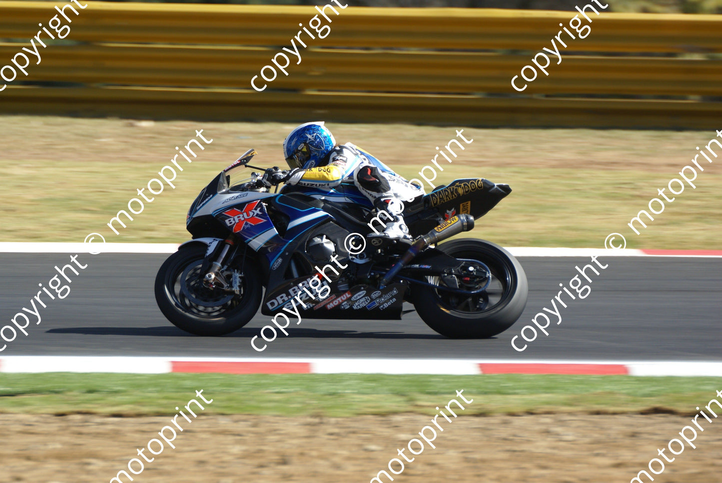 Kagayama 15-5 DSC08843