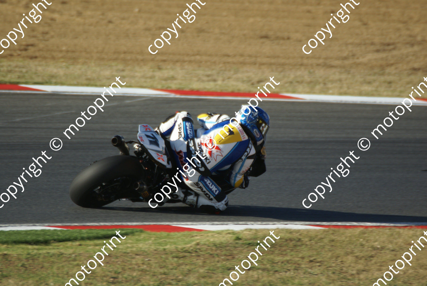 Kagayama 15-5 DSC09103