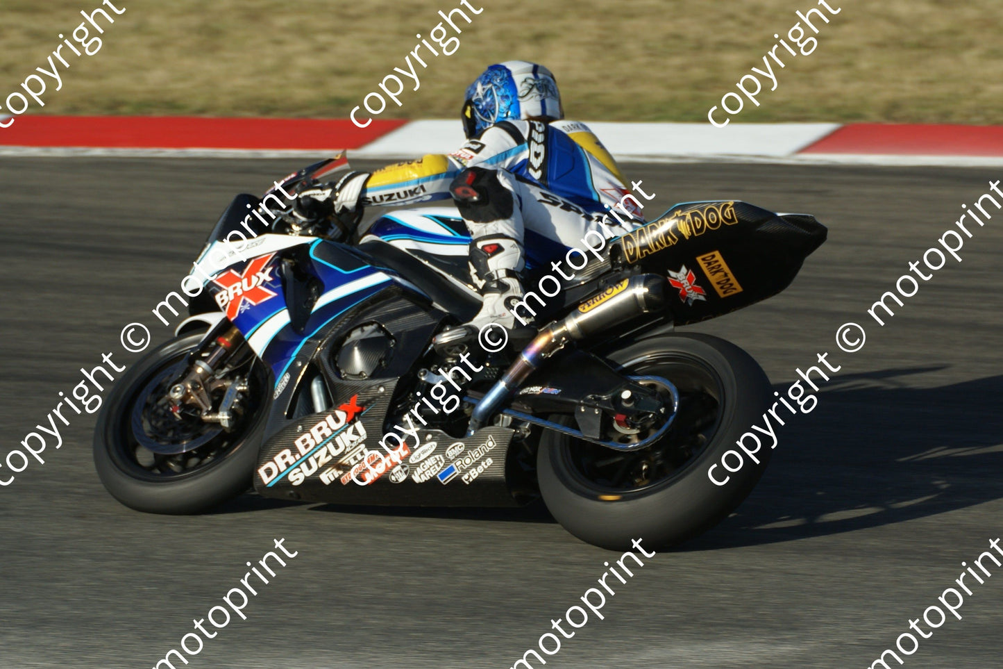 Kagayama 15-5 DSC09129