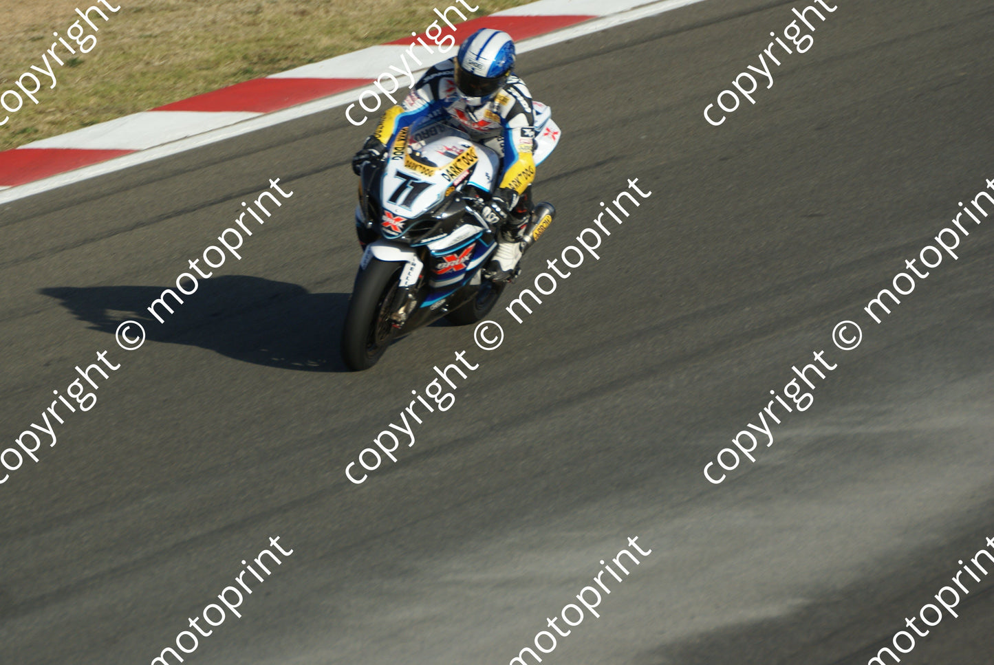 Kagayama 15-5 DSC09134