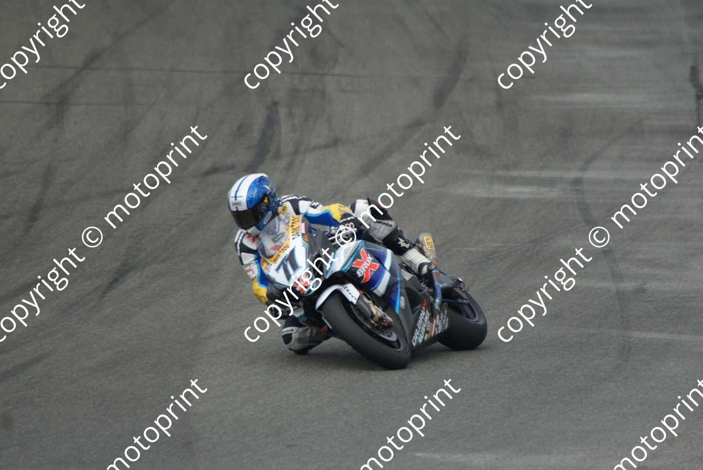 Kagayama 16-5 DSC09453
