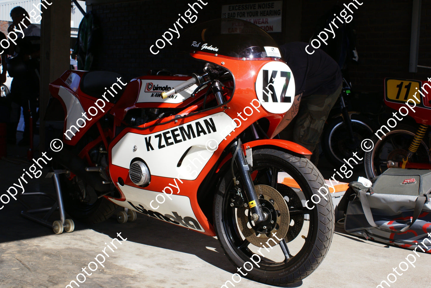 Keith Zeeman Bimoto Kawasaki DSC06321