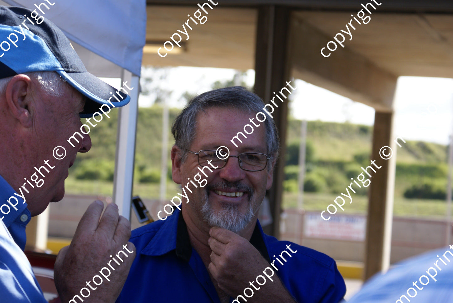 Keith Zeeman DSC06311
