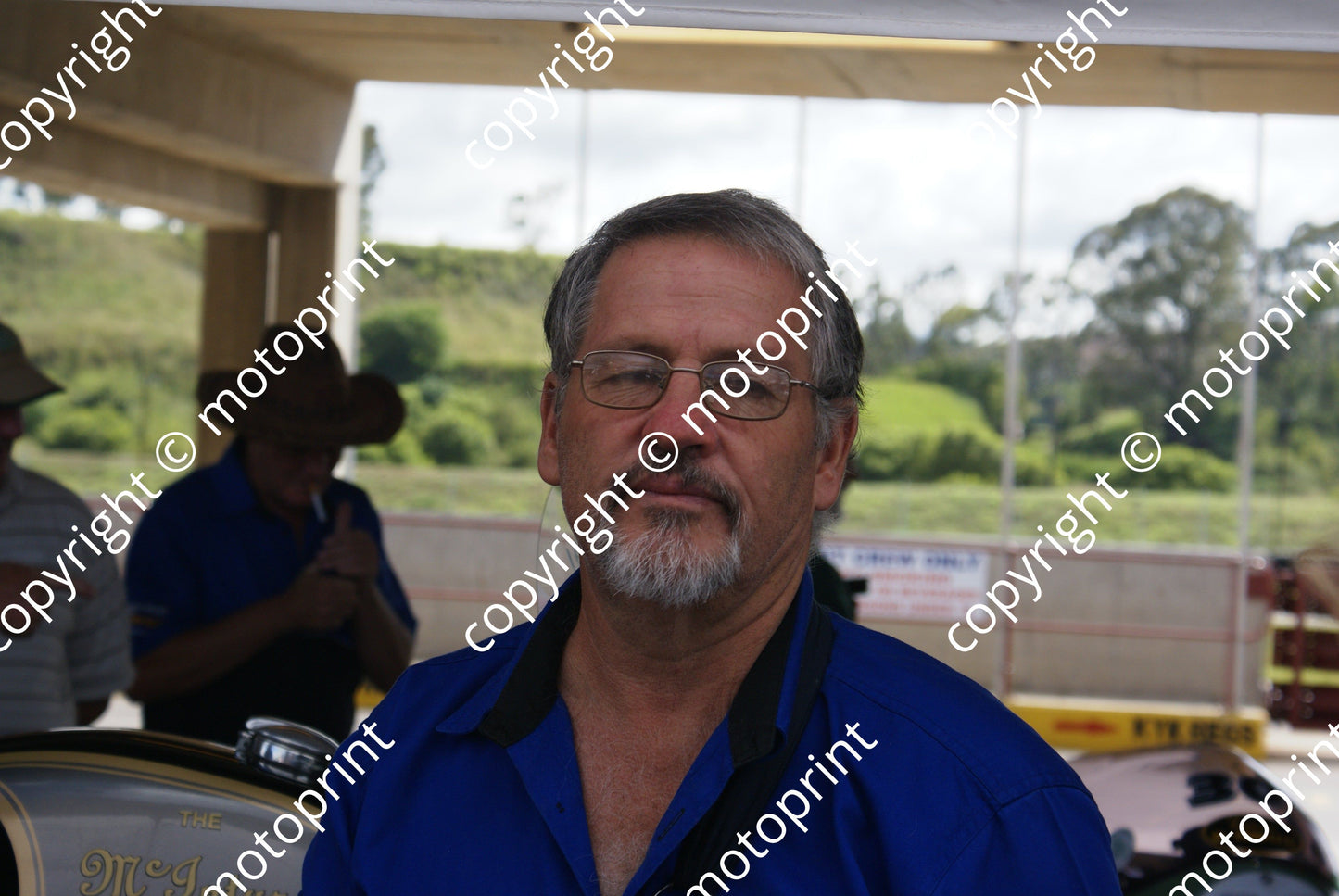 Keith ZeemanDSC06322