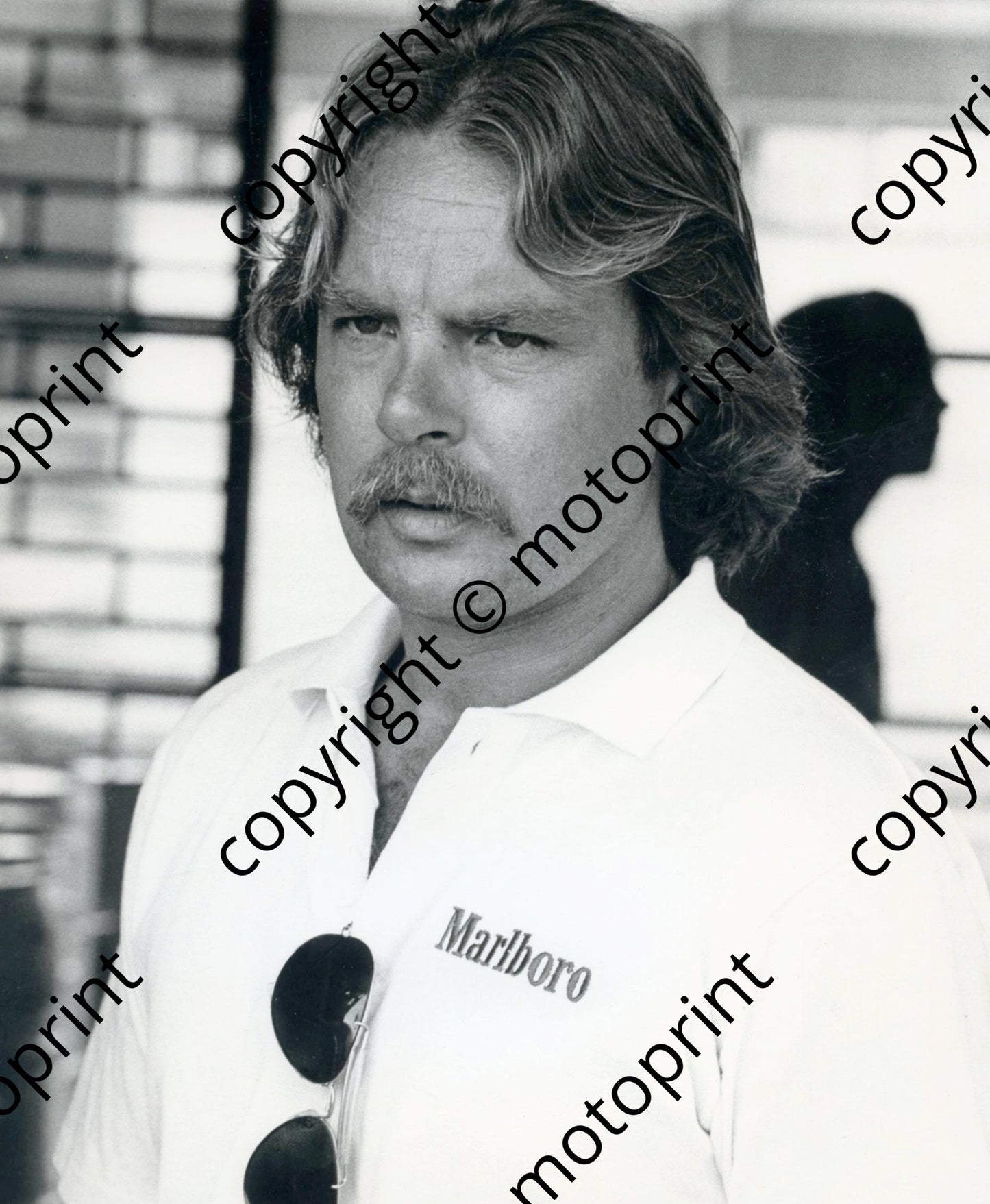 Keke Rosberg (1).jpg