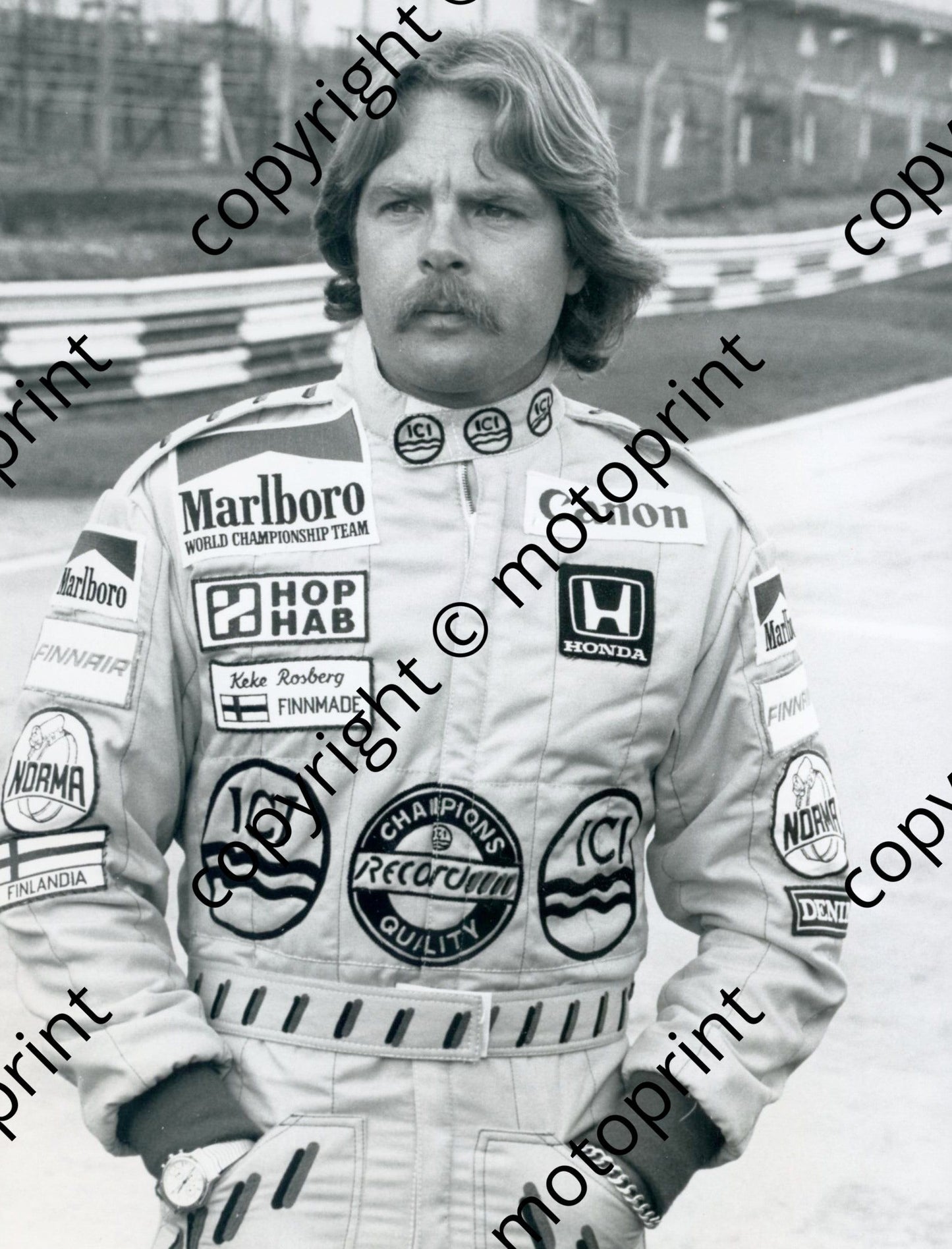 Keke Rosberg (2).jpg
