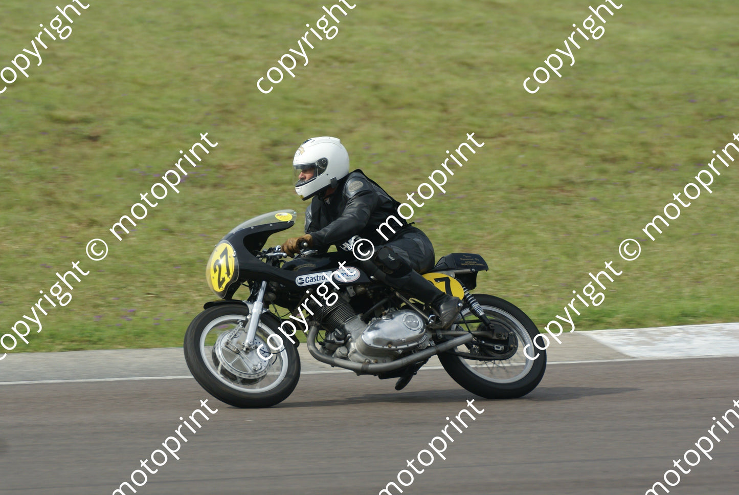 Kinnear Egli Vincent DSC05644