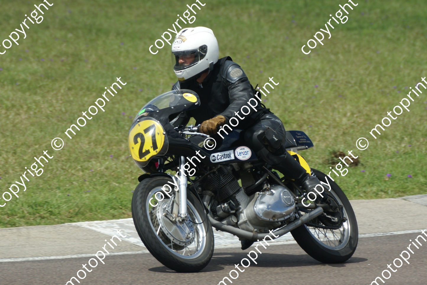 Kinnear Egli Vincent DSC06369
