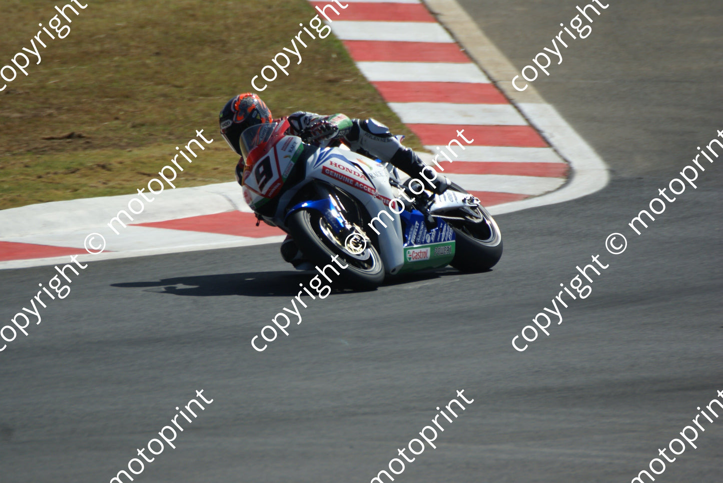 Kiyonari 15-5 DSC08784