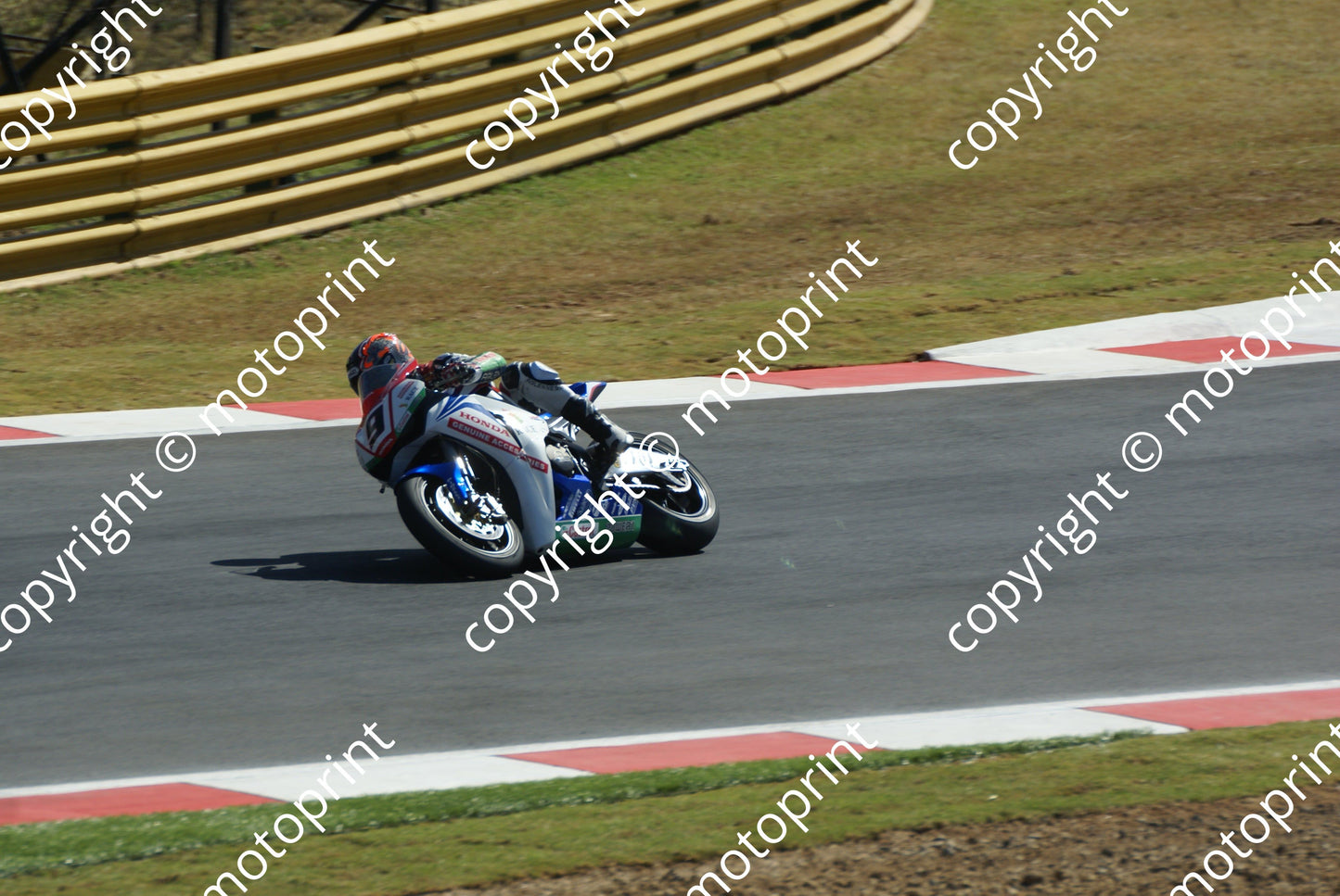 Kiyonari 15-5 DSC08808