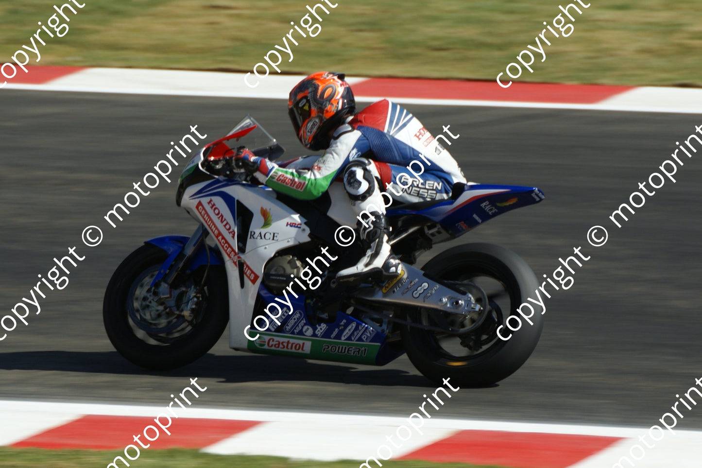 Kiyonari 15-5 DSC08809