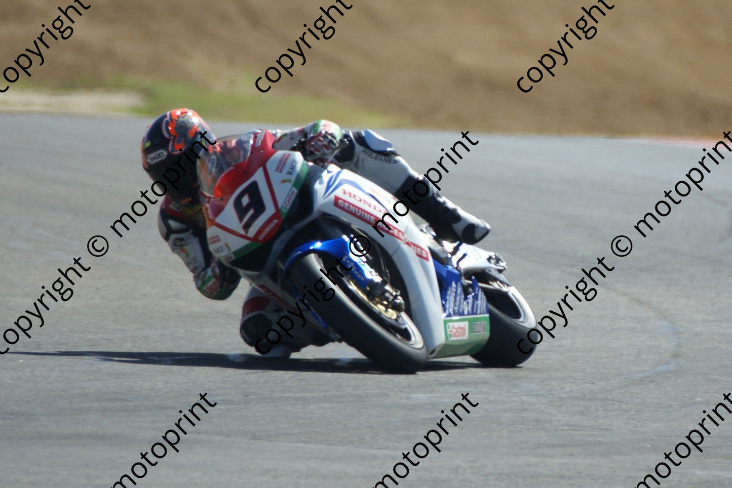 Kiyonari 15-5 DSC08826 centre
