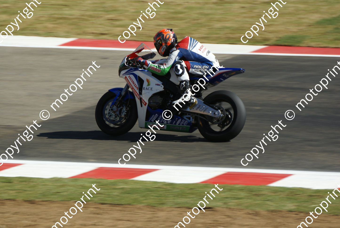 Kiyonari 15-5 DSC08883