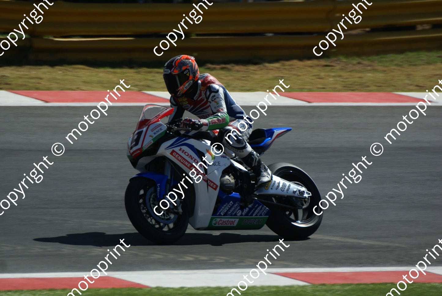 Kiyonari 15-5 DSC08893