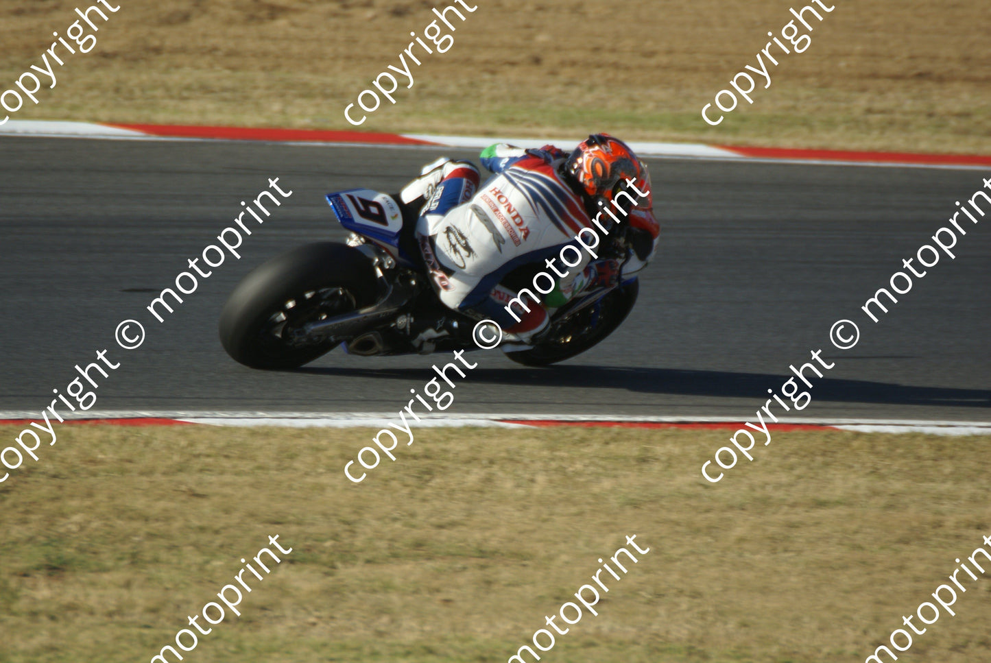 Kiyonari 15-5 DSC09104