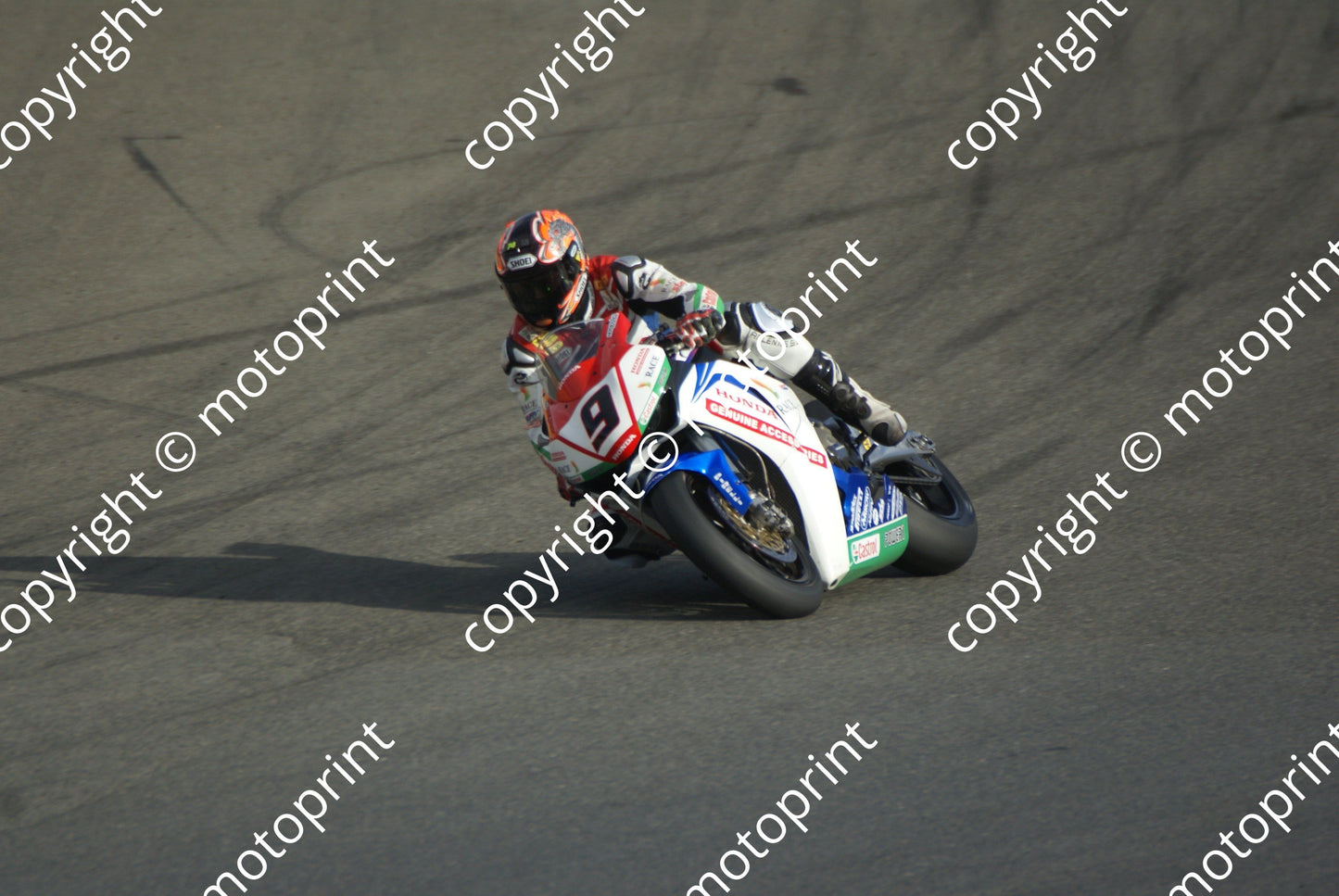 Kiyonari 16-5 DSC09615