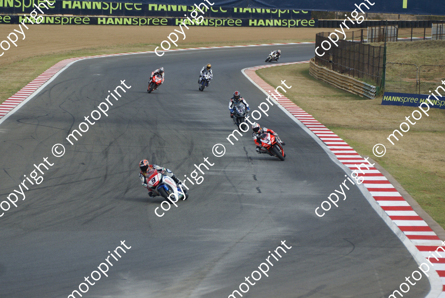 Kiyonari Biaggi Muggeridge 16-5 DSC09577