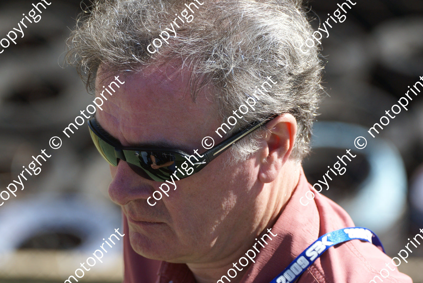 Knowles 15-5 P DSC08631a