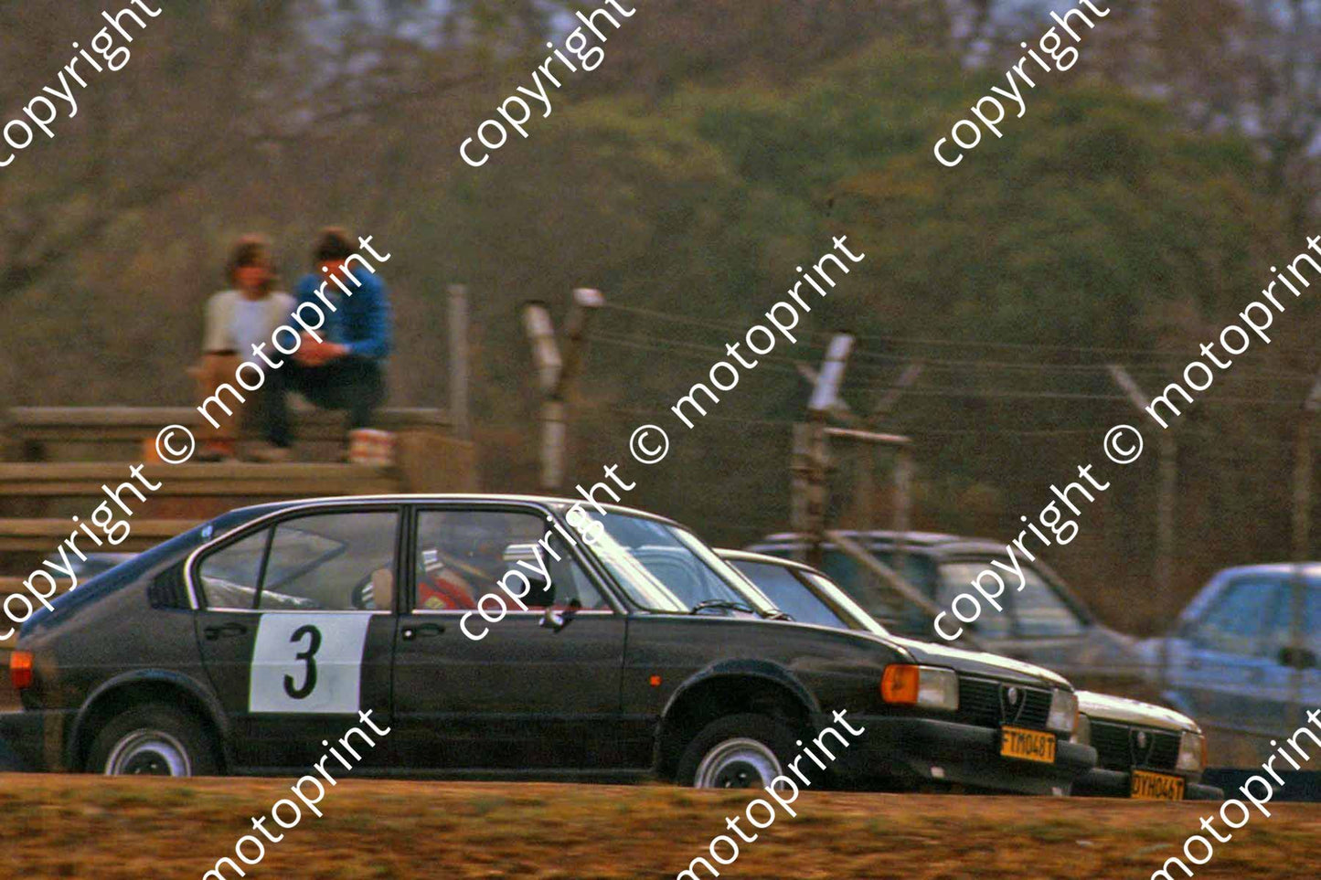 Kya SL celeb race Sarel (courtesy Roger Swan) 288
