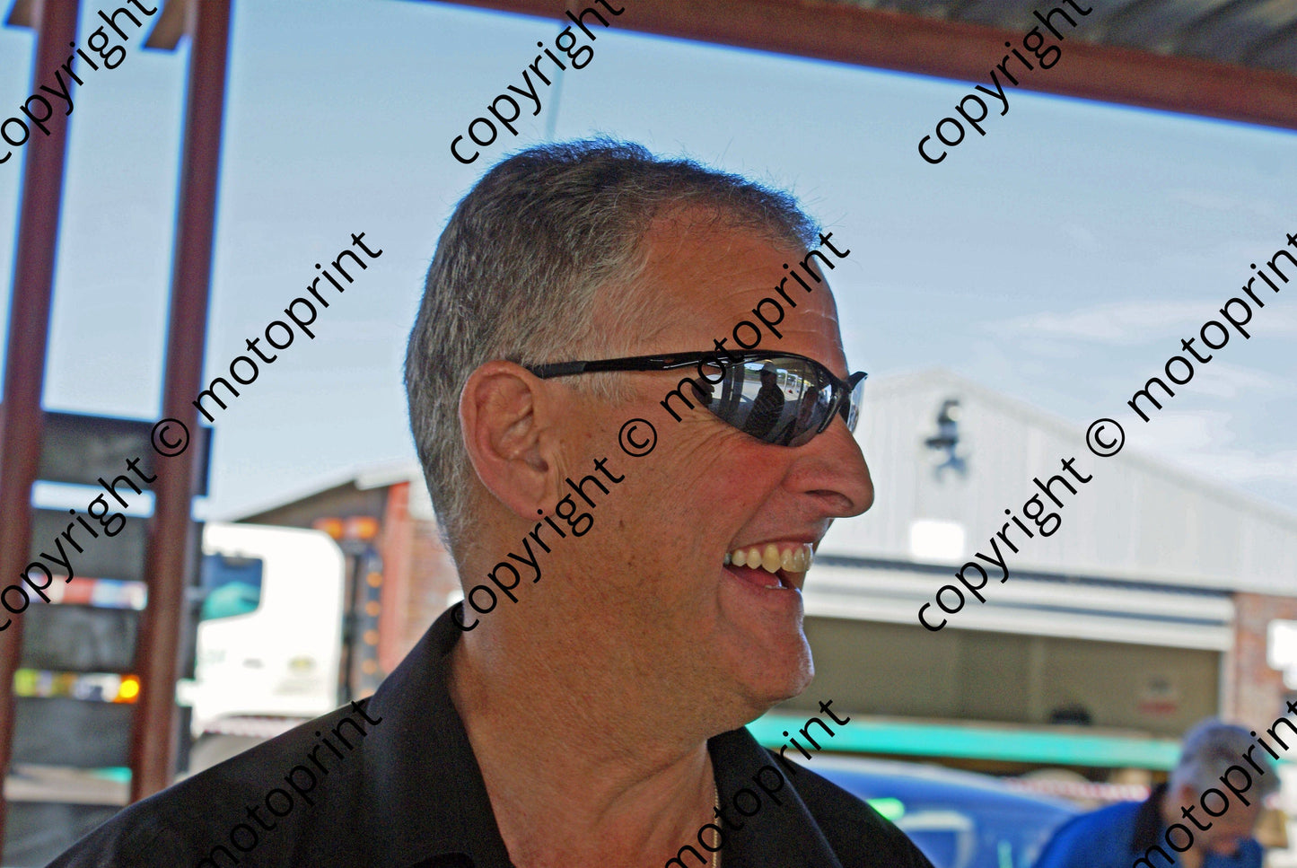 Labuschagne DSC06308