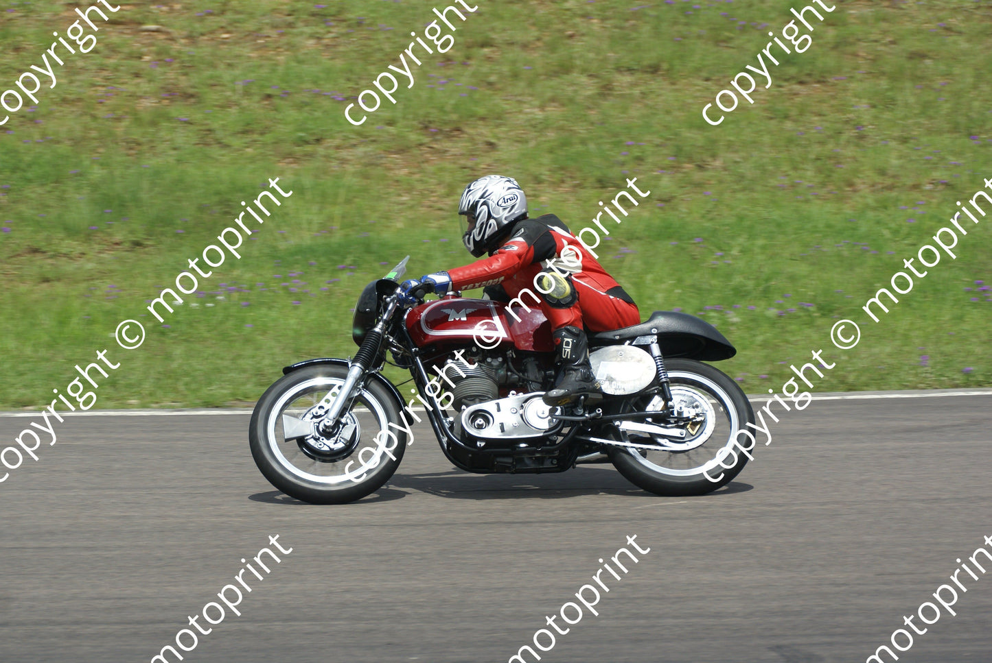 Labuschagne Matchless -DSC06128